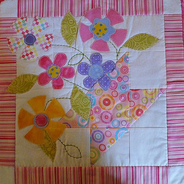 Quilting 9 London Craft Courses Crafting Classes in London