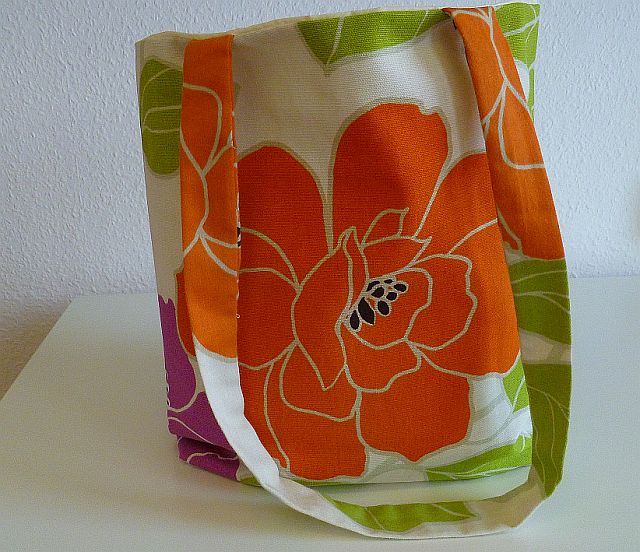 Make a Tote Bag Class 3 London Craft Courses Crafting Classes in London