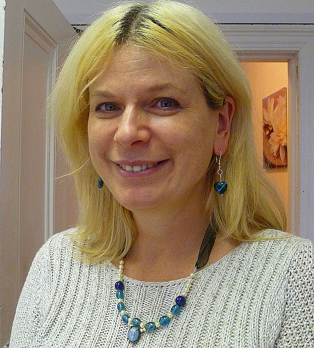 Jewellery made on the Beading Class London Craft Courses Crafting